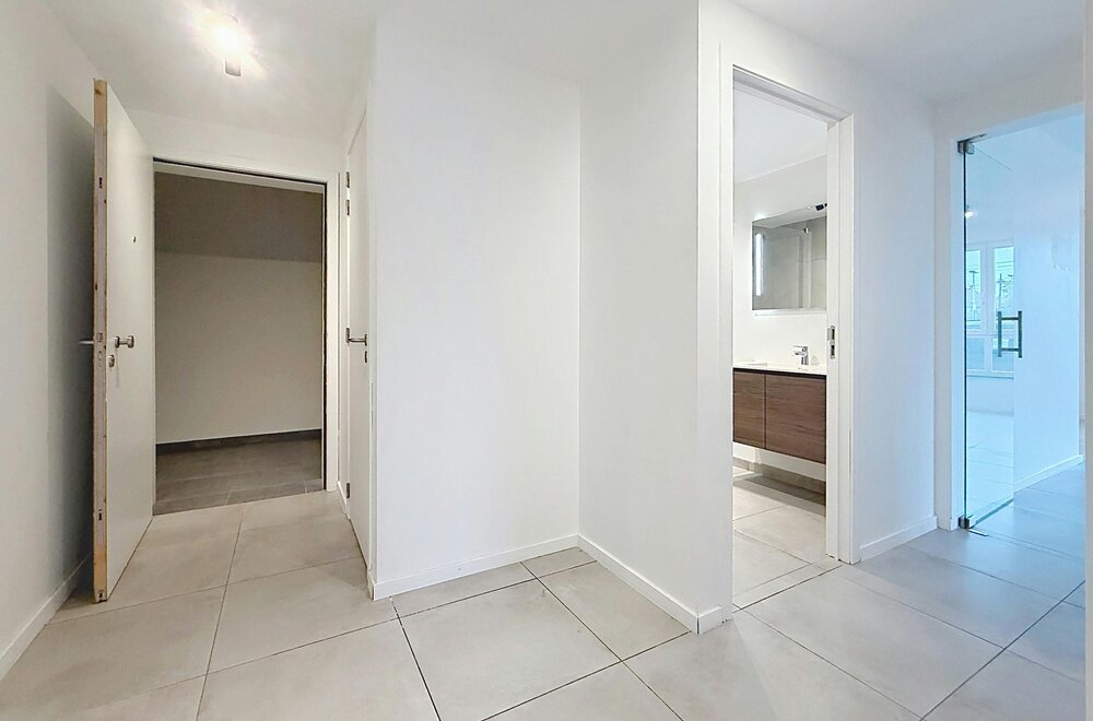 instapklaar-n-slaapkamerappartement-centrum-aalter012.jpg