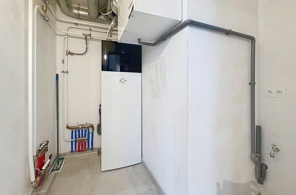 instapklaar-n-slaapkamerappartement-centrum-aalter013.jpg