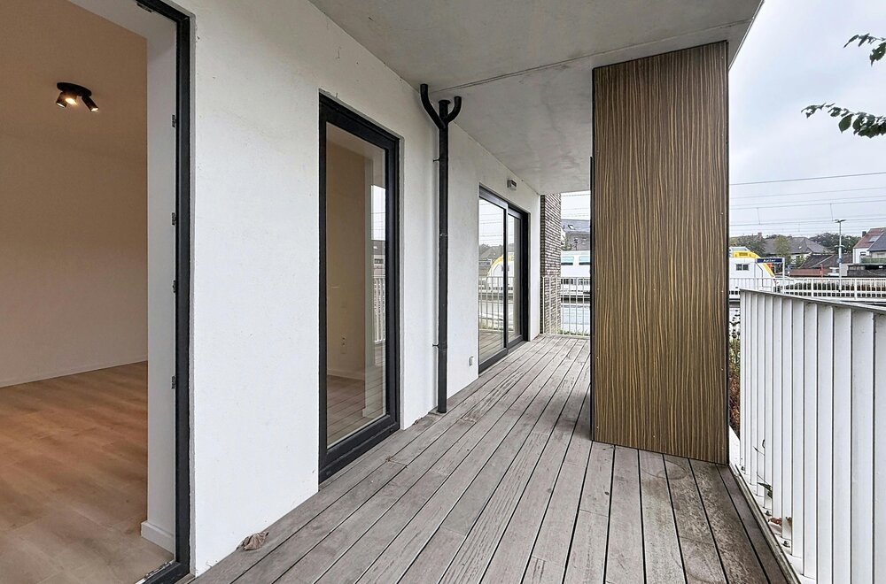 instapklaar-n-slaapkamerappartement-centrum-aalter014.jpg