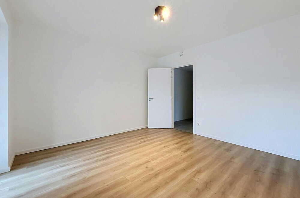 instapklaar-n-slaapkamerappartement-centrum-aalter015.jpg