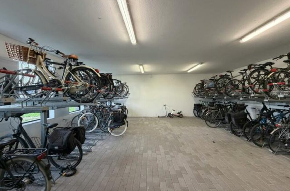 instapklaar-n-slaapkamerappartement-centrum-aalter016.jpg