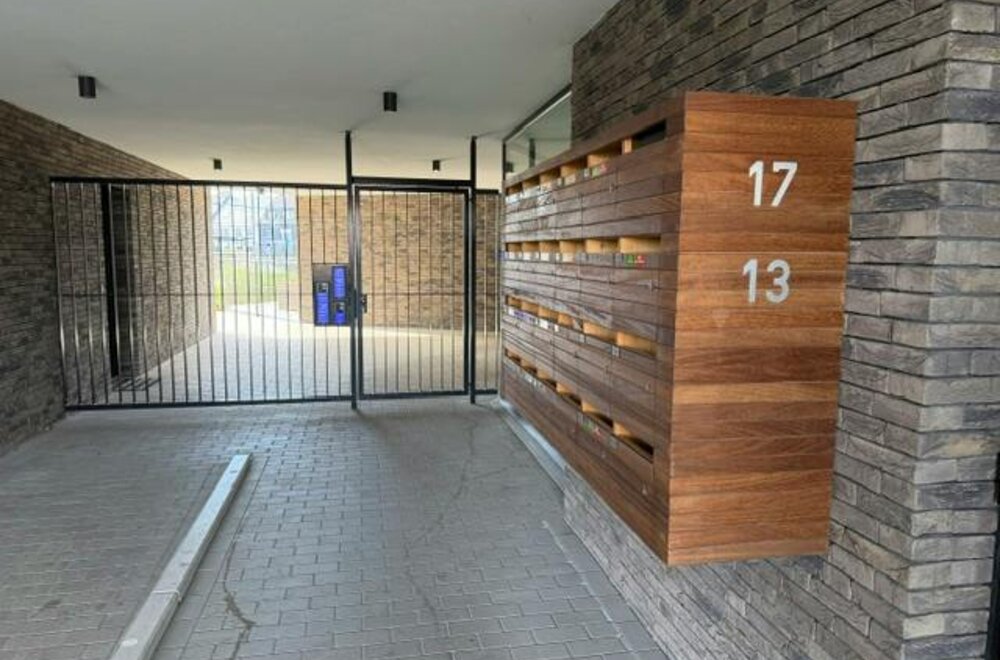instapklaar-n-slaapkamerappartement-centrum-aalter017.jpg
