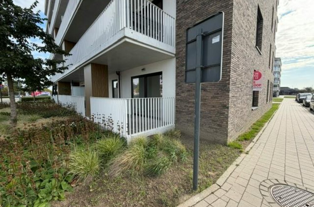 instapklaar-n-slaapkamerappartement-centrum-aalter018.jpg
