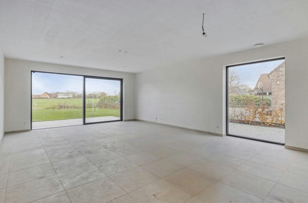 energiezuinige-nieuwbouwwoning-te-koop-in-avelgem002.jpg