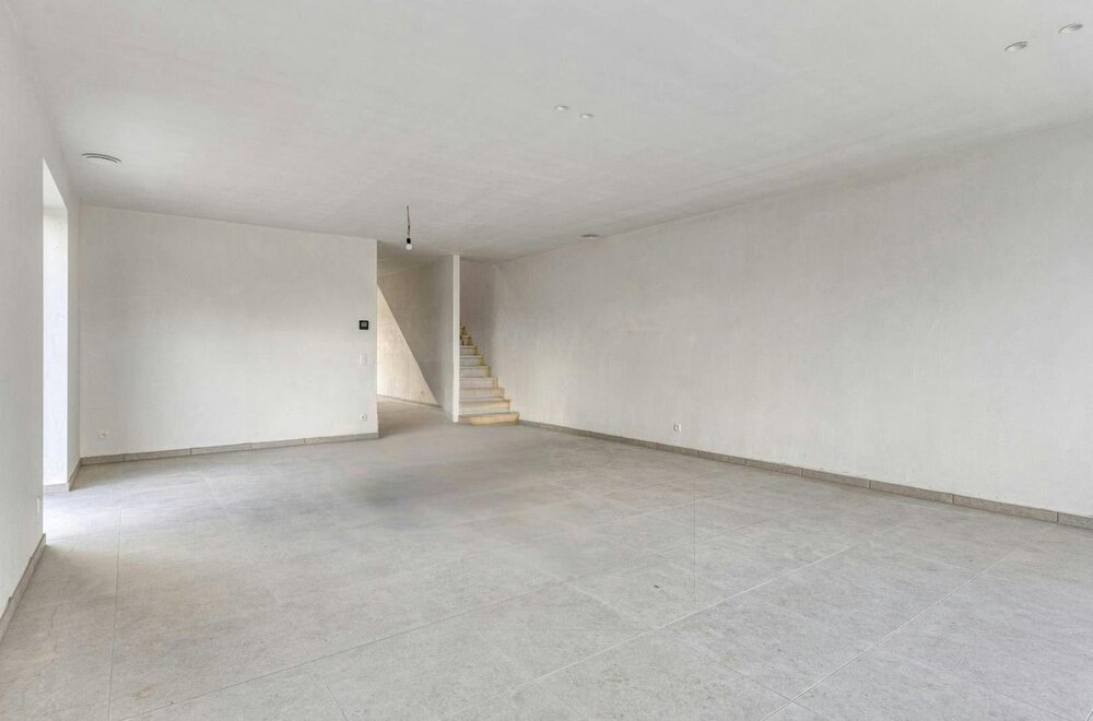 energiezuinige-nieuwbouwwoning-te-koop-in-avelgem003.jpg