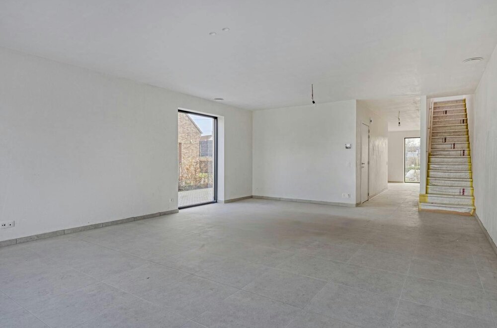 energiezuinige-nieuwbouwwoning-te-koop-in-avelgem004.jpg