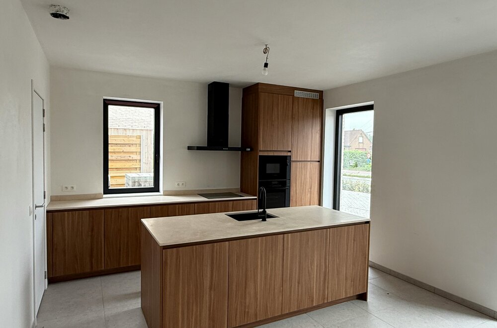 energiezuinige-nieuwbouwwoning-te-koop-in-avelgem005.jpg