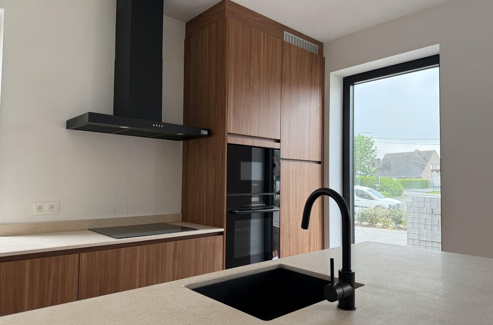 energiezuinige-nieuwbouwwoning-te-koop-in-avelgem006.jpg