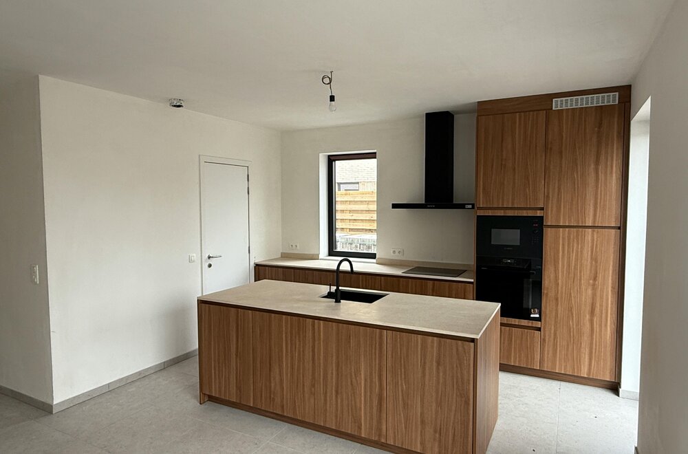 energiezuinige-nieuwbouwwoning-te-koop-in-avelgem007.jpg