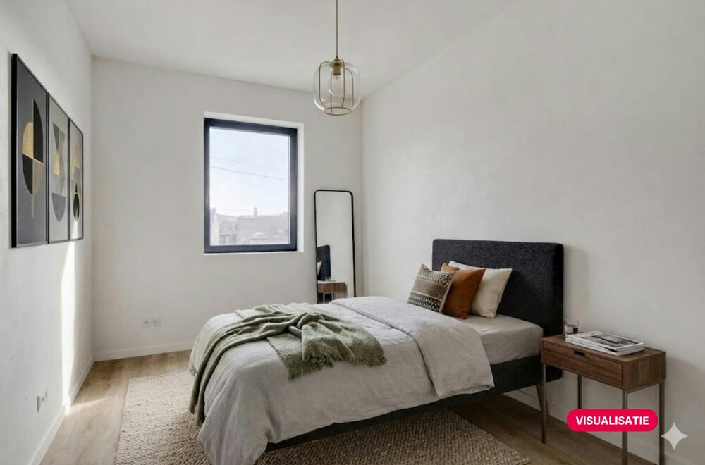 energiezuinige-nieuwbouwwoning-te-koop-in-avelgem008.jpg