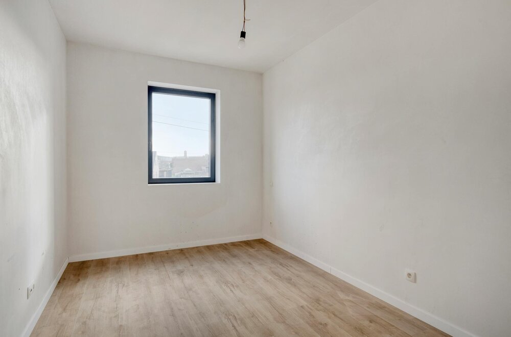 energiezuinige-nieuwbouwwoning-te-koop-in-avelgem009.jpg