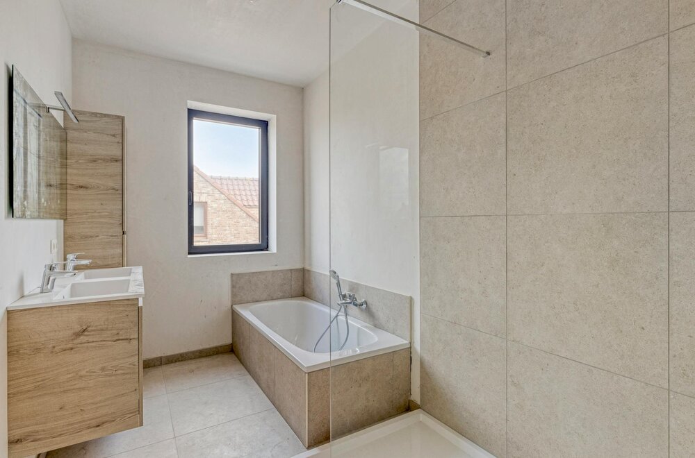 energiezuinige-nieuwbouwwoning-te-koop-in-avelgem010.jpg