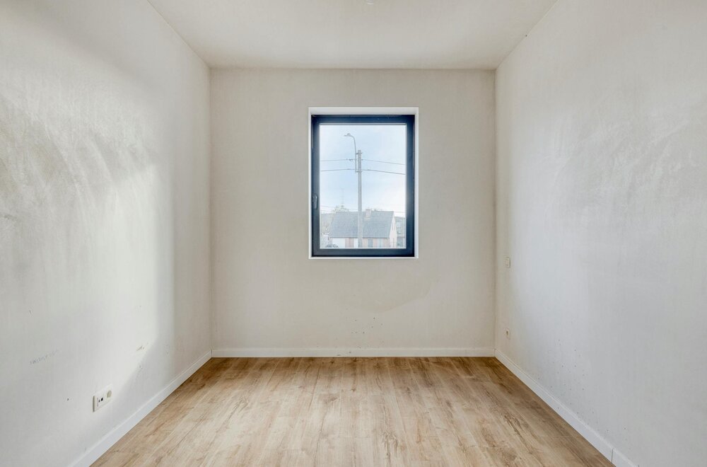 energiezuinige-nieuwbouwwoning-te-koop-in-avelgem011.jpg