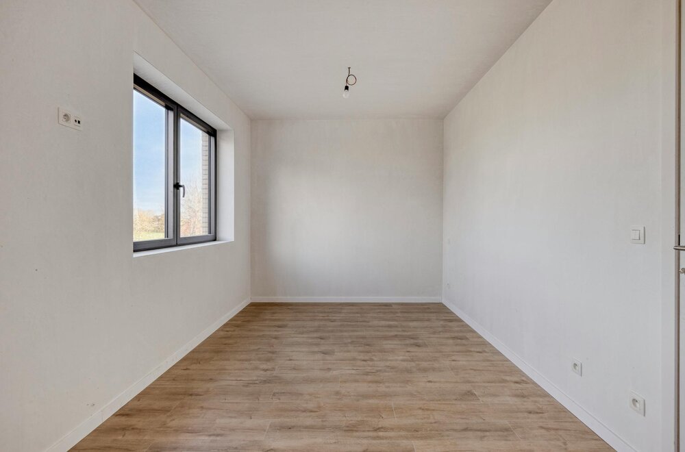 energiezuinige-nieuwbouwwoning-te-koop-in-avelgem013.jpg