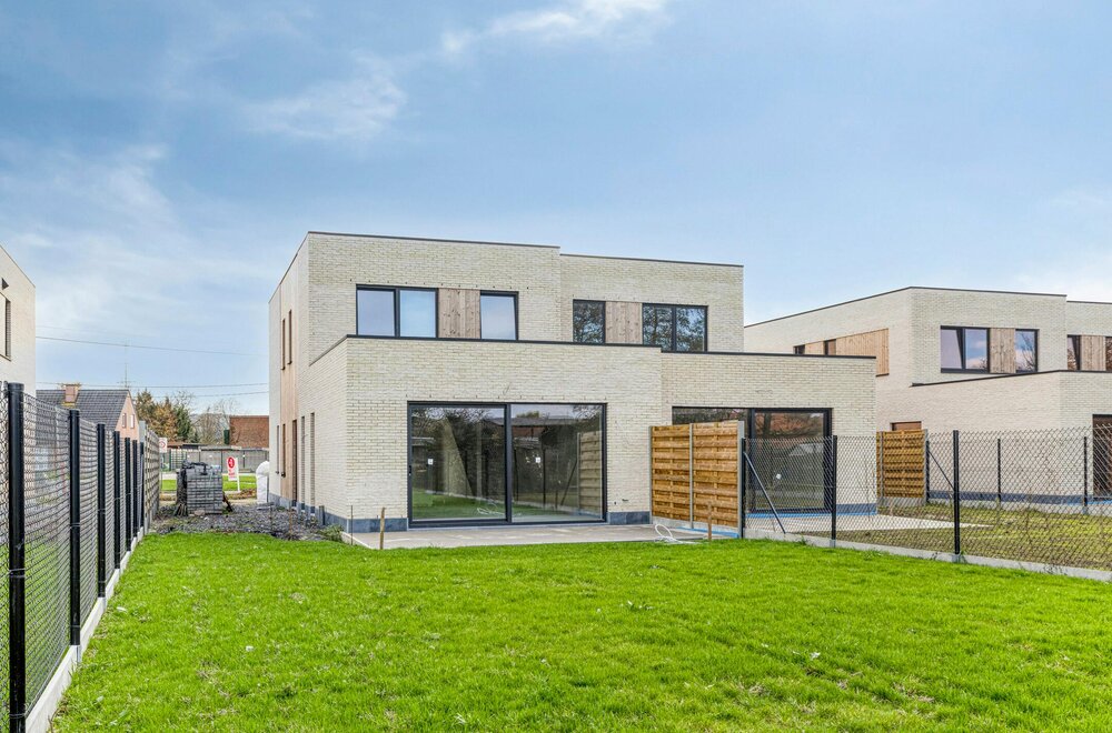 energiezuinige-nieuwbouwwoning-te-koop-in-avelgem014.jpg