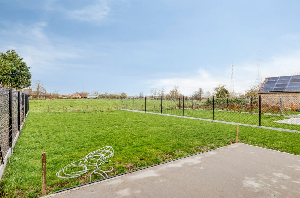 energiezuinige-nieuwbouwwoning-te-koop-in-avelgem015.jpg
