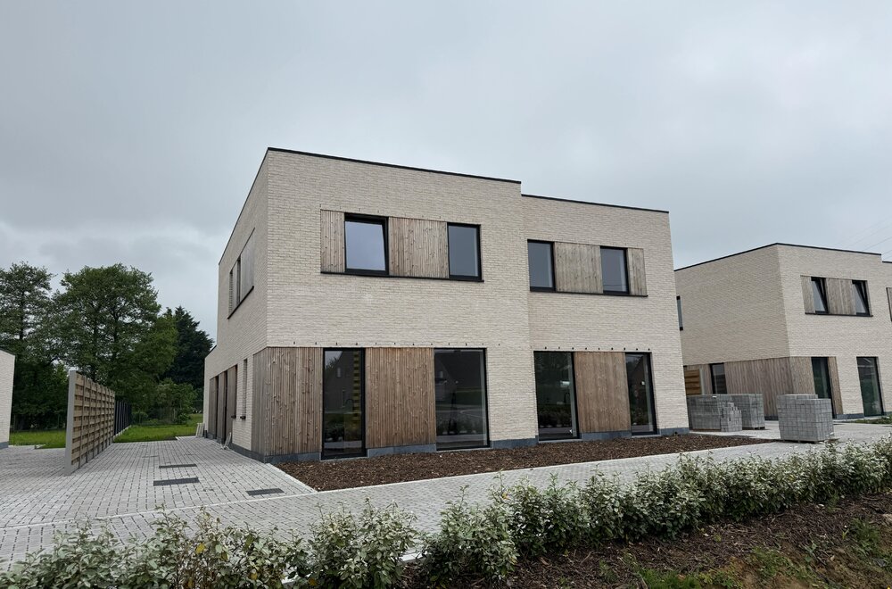 energiezuinige-nieuwbouwwoning-te-koop-in-avelgem016.jpg