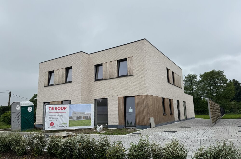 energiezuinige-nieuwbouwwoning-te-koop-in-avelgem017.jpg
