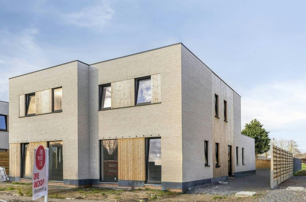 energiezuinige-nieuwbouwwoning-te-koop-in-avelgem018.jpg