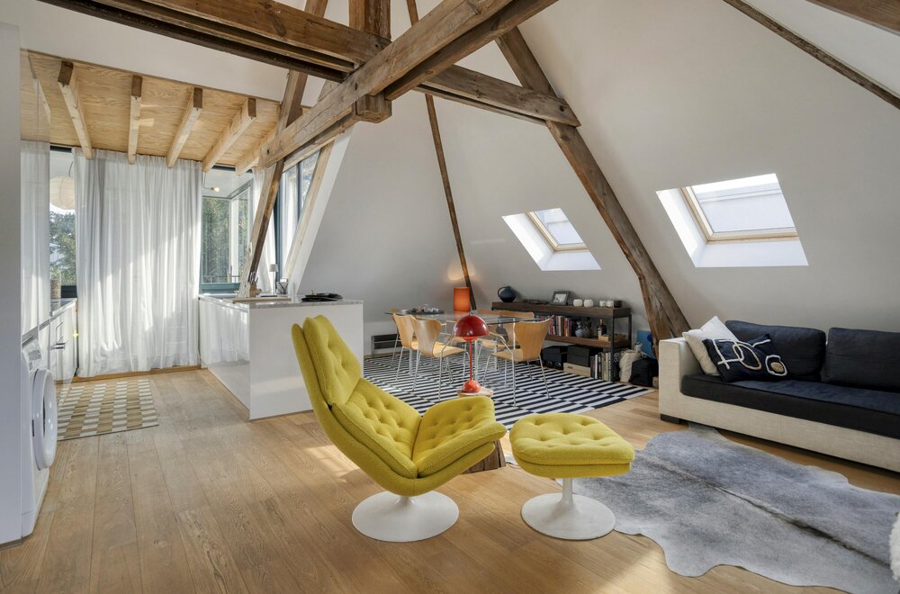 uniek-dakappartement-met-terras-te-koop-in-antwerpen001.jpg