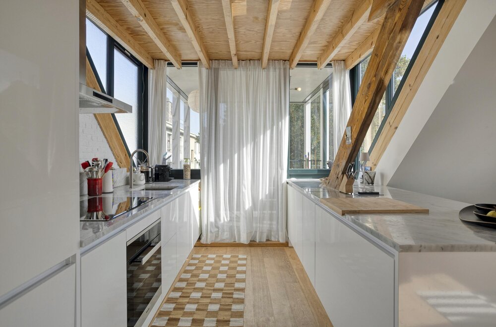 uniek-dakappartement-met-terras-te-koop-in-antwerpen002.jpg