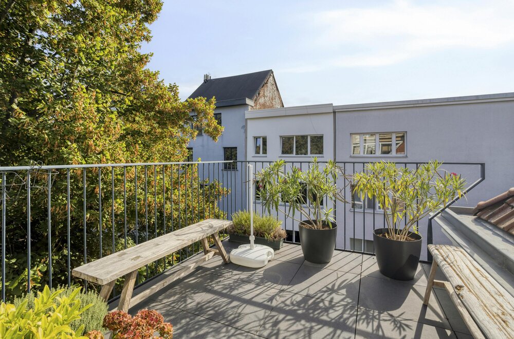 uniek-dakappartement-met-terras-te-koop-in-antwerpen003.jpg