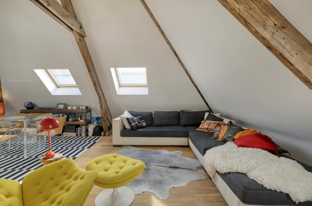 uniek-dakappartement-met-terras-te-koop-in-antwerpen005.jpg