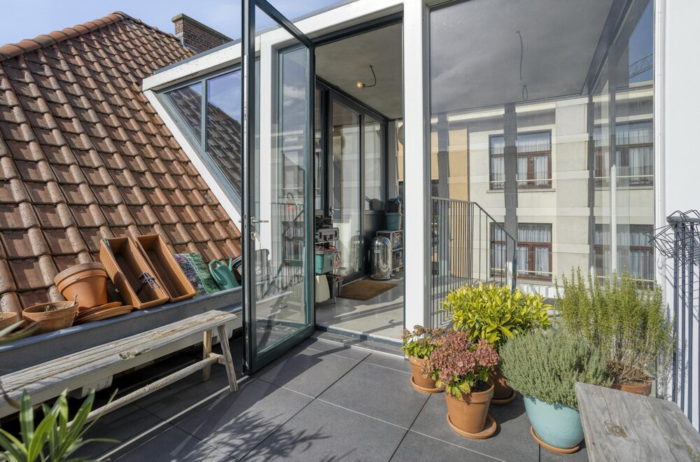 uniek-dakappartement-met-terras-te-koop-in-antwerpen020.jpg