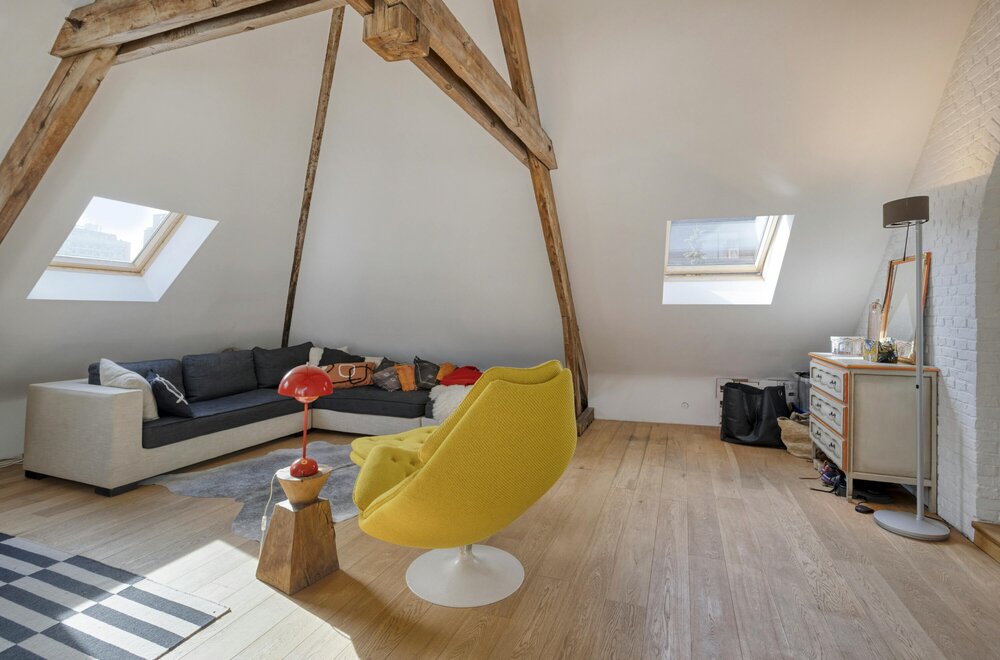 uniek-dakappartement-met-terras-te-koop-in-antwerpen006.jpg