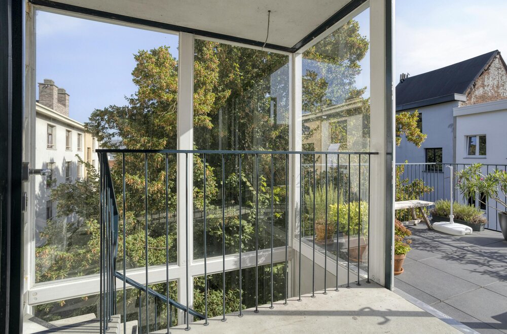 uniek-dakappartement-met-terras-te-koop-in-antwerpen021.jpg