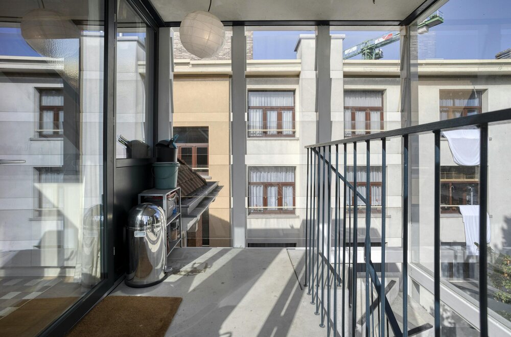 uniek-dakappartement-met-terras-te-koop-in-antwerpen022.jpg
