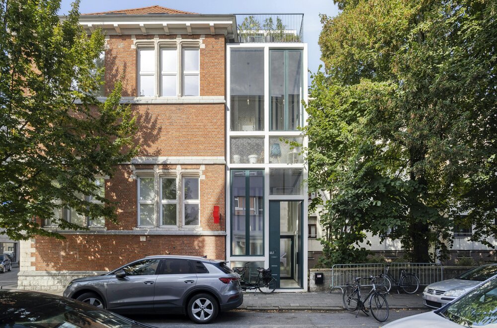 uniek-dakappartement-met-terras-te-koop-in-antwerpen023.jpg