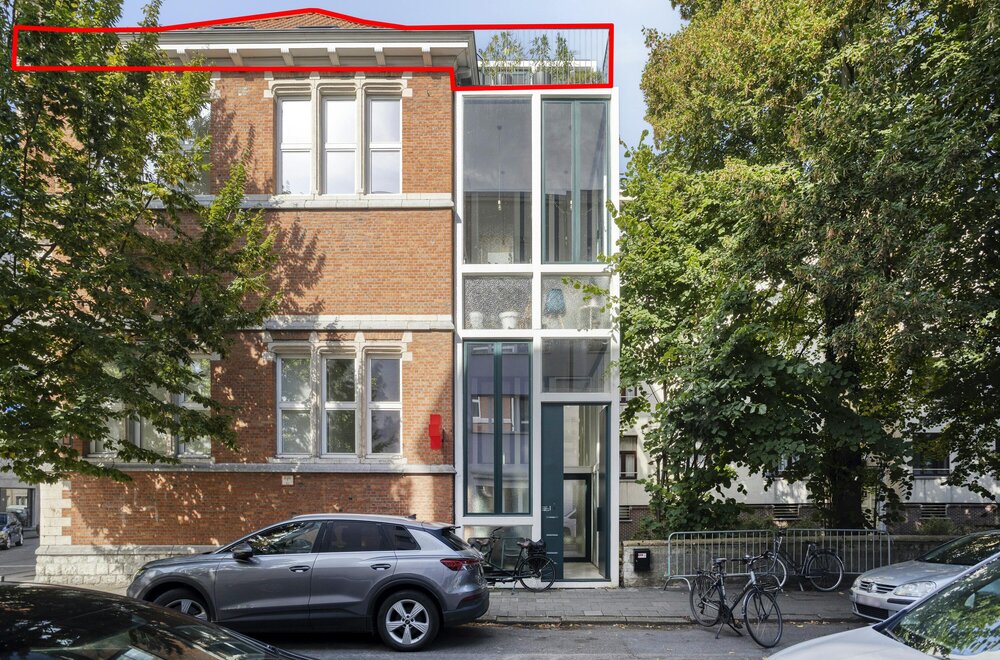 uniek-dakappartement-met-terras-te-koop-in-antwerpen024.jpg