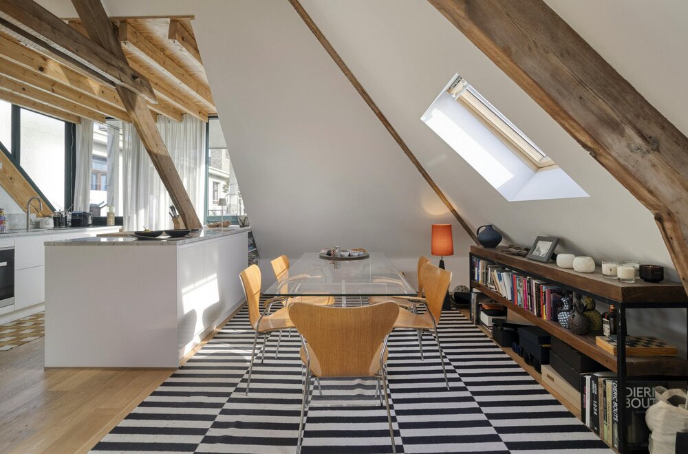 uniek-dakappartement-met-terras-te-koop-in-antwerpen010.jpg
