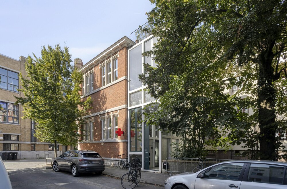 uniek-dakappartement-met-terras-te-koop-in-antwerpen025.jpg