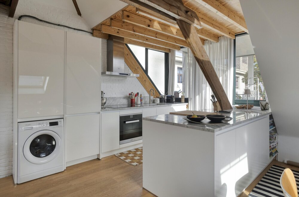 uniek-dakappartement-met-terras-te-koop-in-antwerpen011.jpg
