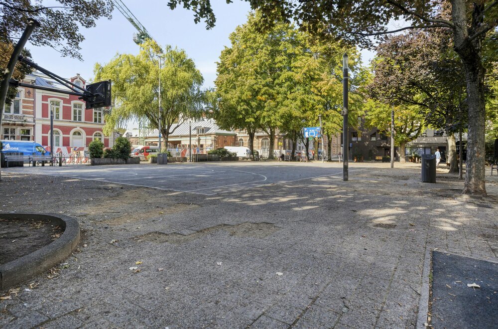 uniek-dakappartement-met-terras-te-koop-in-antwerpen026.jpg