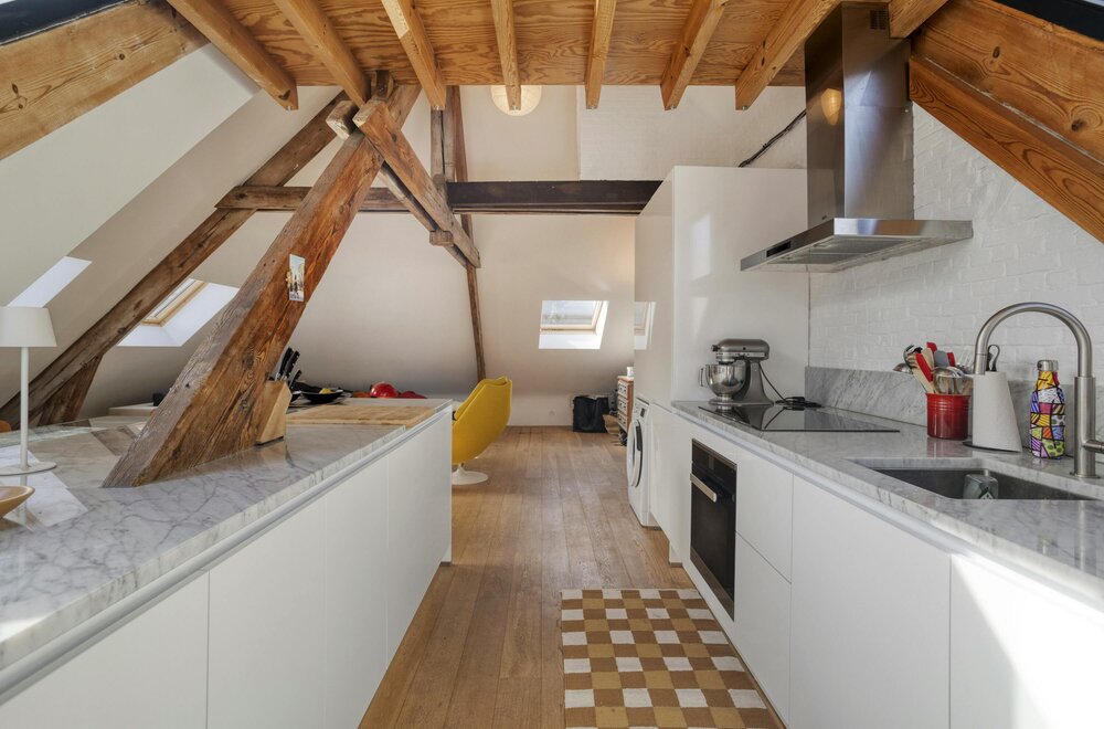 uniek-dakappartement-met-terras-te-koop-in-antwerpen014.jpg