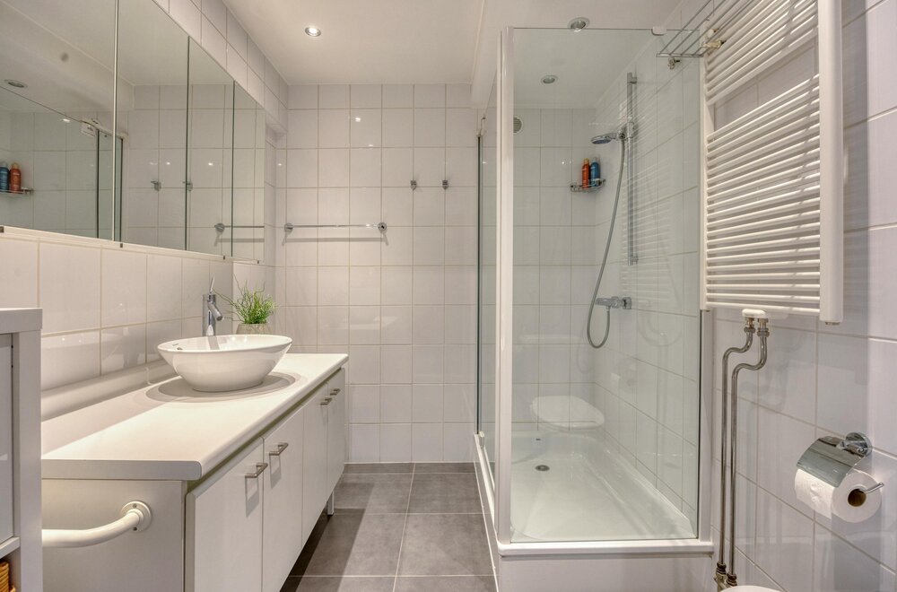 instapklaar-en-energiezuinig-appartement-te-koop-in-burcht012.jpg