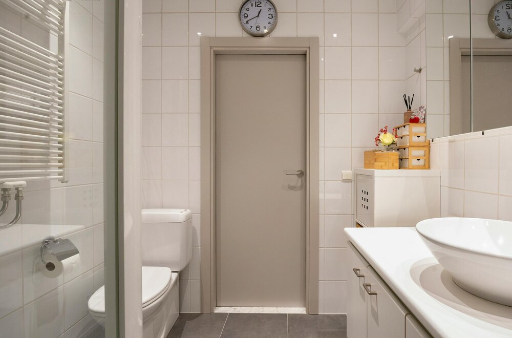 instapklaar-en-energiezuinig-appartement-te-koop-in-burcht013.jpg