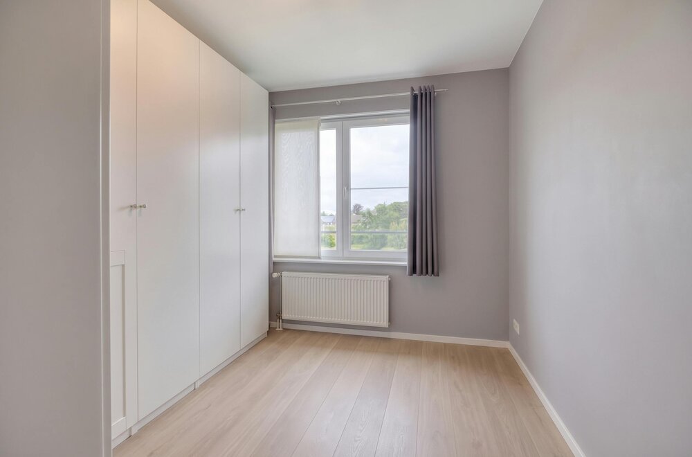 instapklaar-en-energiezuinig-appartement-te-koop-in-burcht014.jpg