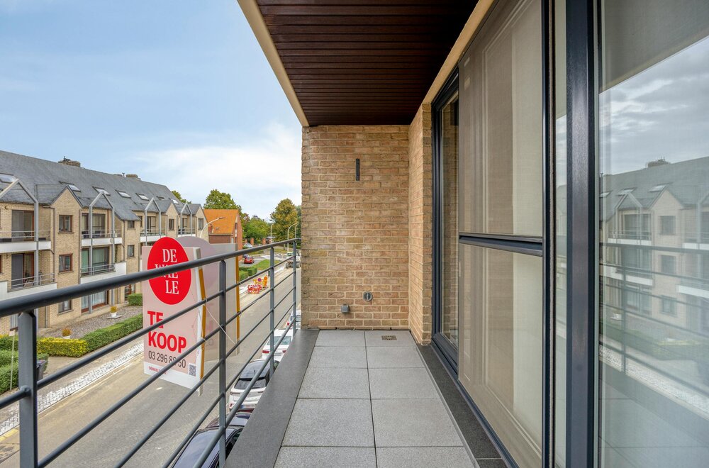 instapklaar-en-energiezuinig-appartement-te-koop-in-burcht015.jpg