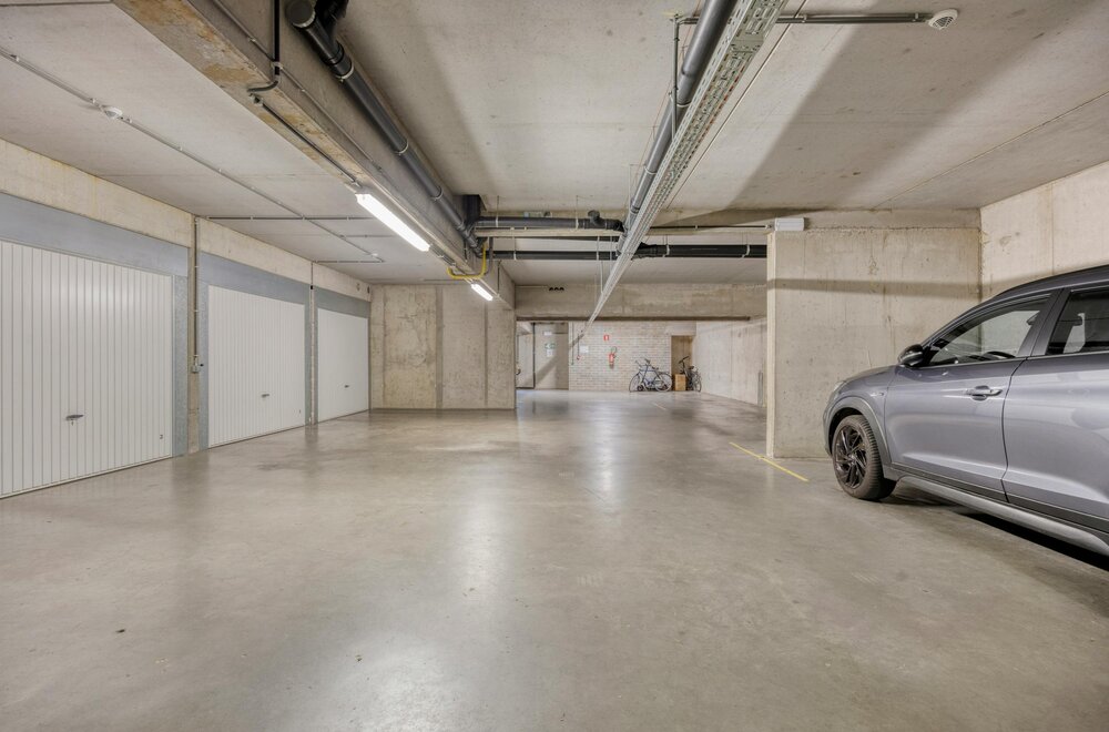 instapklaar-en-energiezuinig-appartement-te-koop-in-burcht016.jpg
