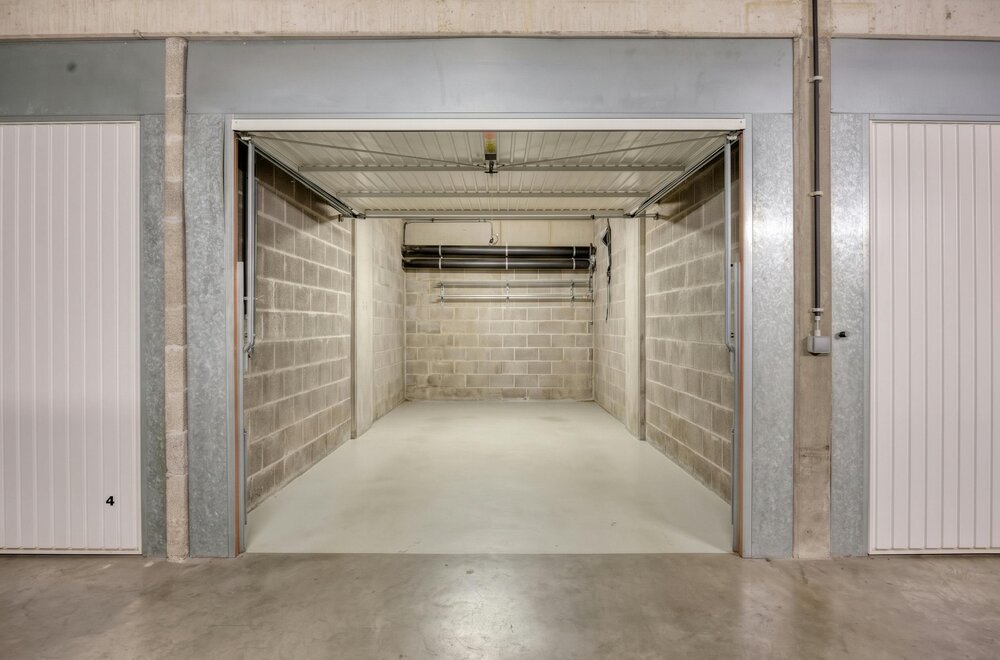 instapklaar-en-energiezuinig-appartement-te-koop-in-burcht017.jpg