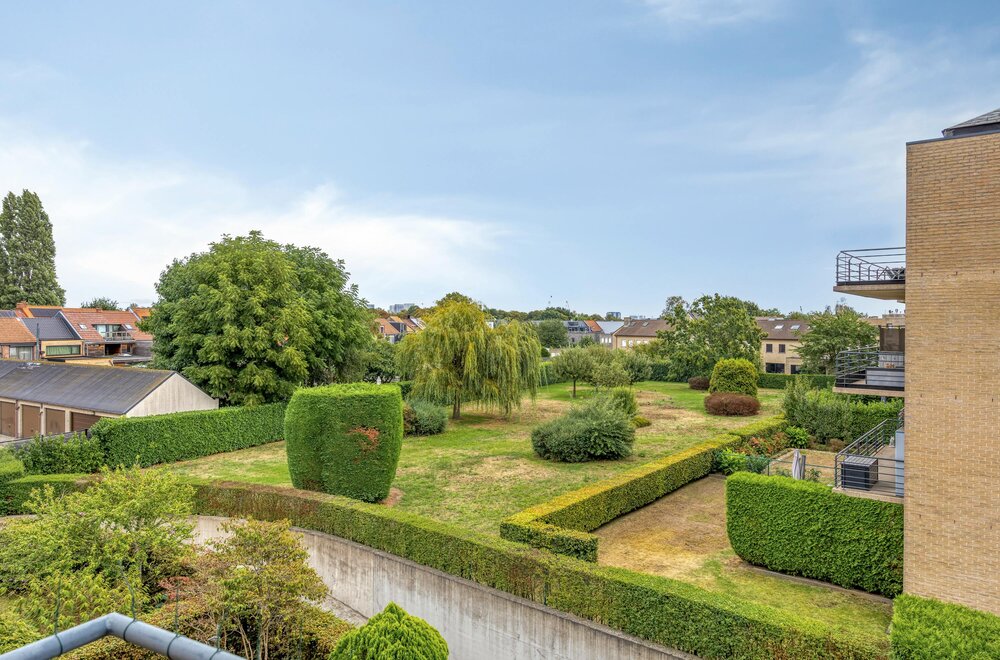 instapklaar-en-energiezuinig-appartement-te-koop-in-burcht018.jpg