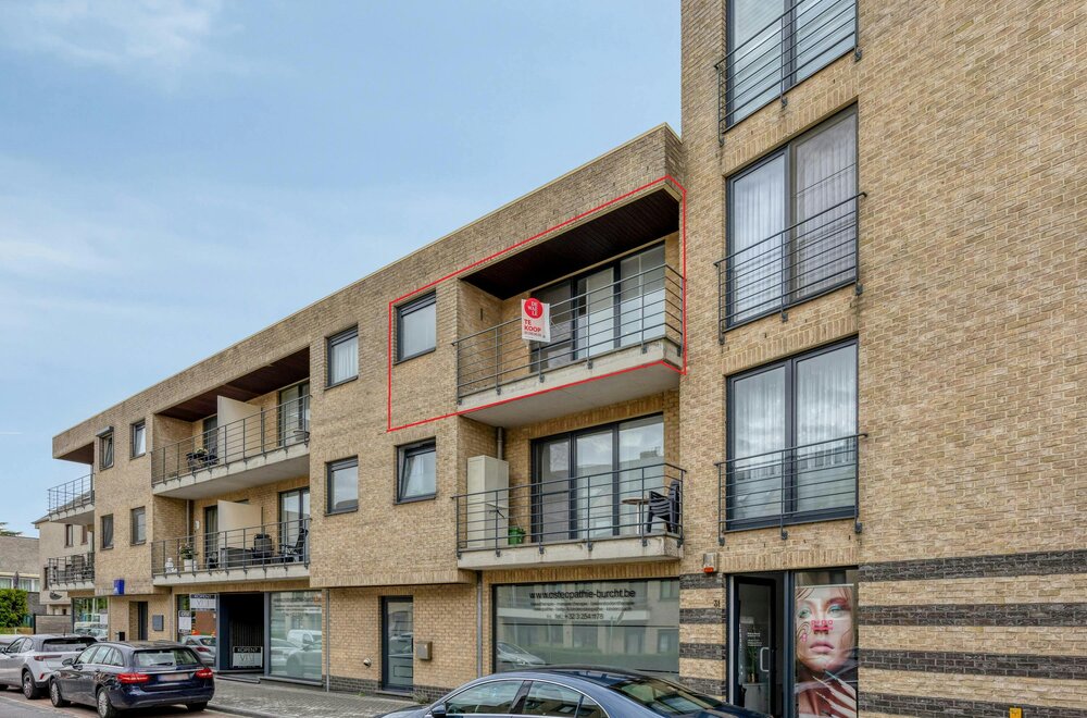 instapklaar-en-energiezuinig-appartement-te-koop-in-burcht019.jpg