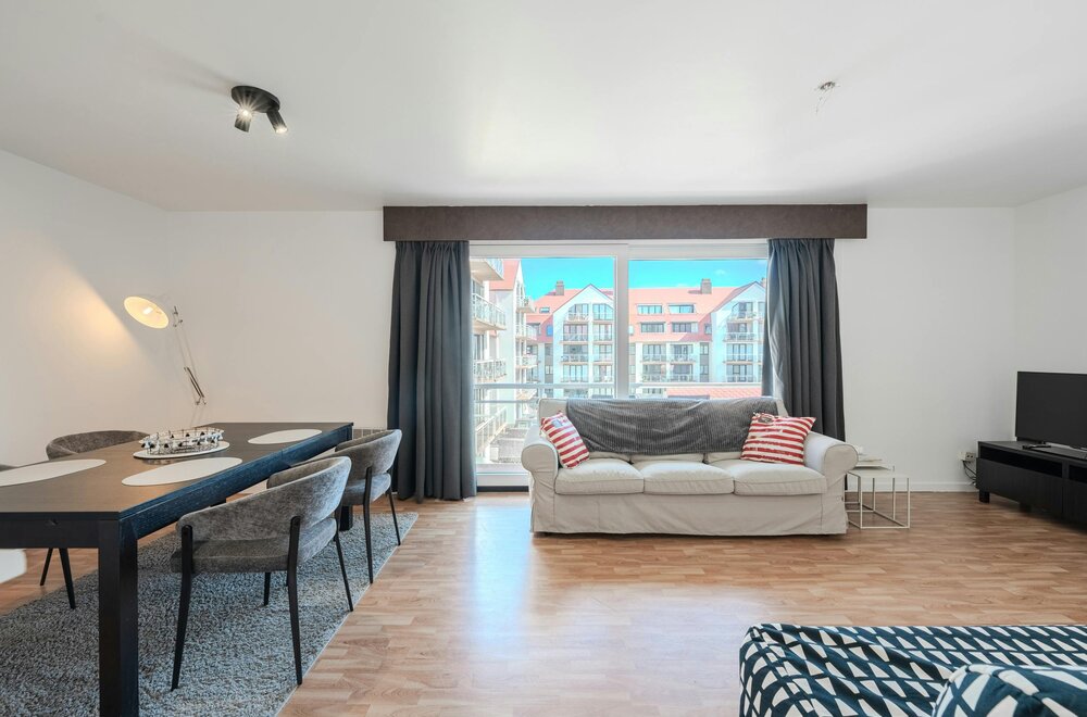 ruim-1-slaapkamer-appartement-in-de-residentie-green-garden-002.jpg