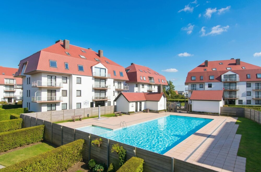 ruim-1-slaapkamer-appartement-in-de-residentie-green-garden-003.jpg