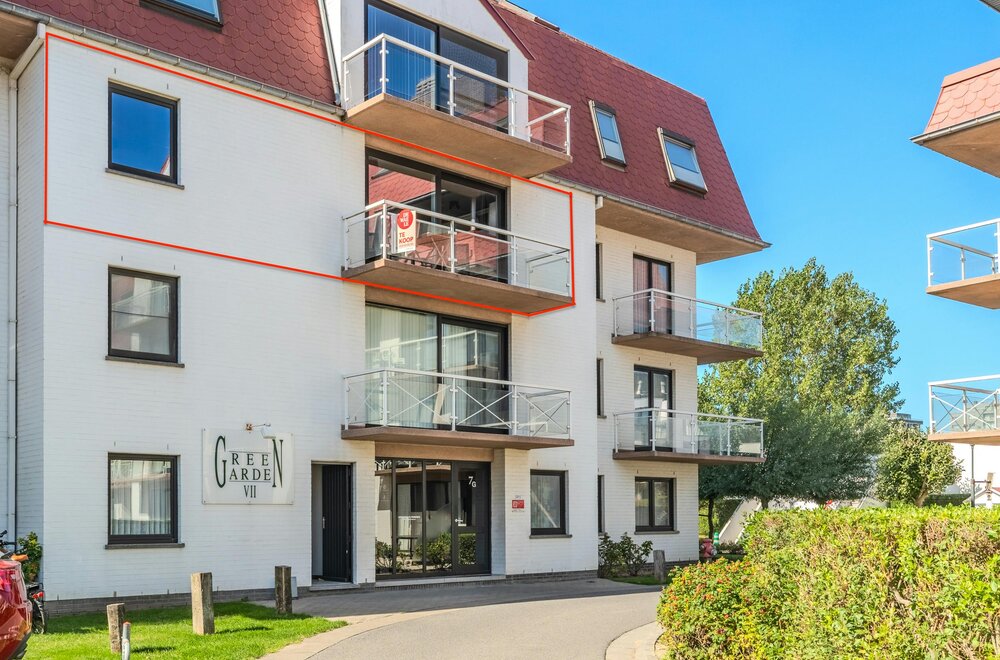 ruim-1-slaapkamer-appartement-in-de-residentie-green-garden-004.jpg