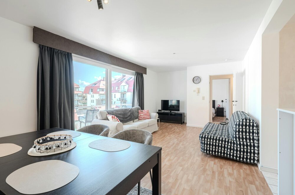 ruim-1-slaapkamer-appartement-in-de-residentie-green-garden-005.jpg